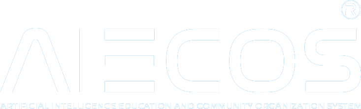 AIECOS Logo